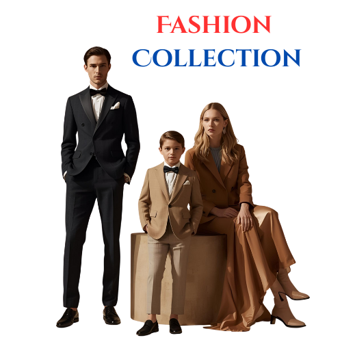 Fashion