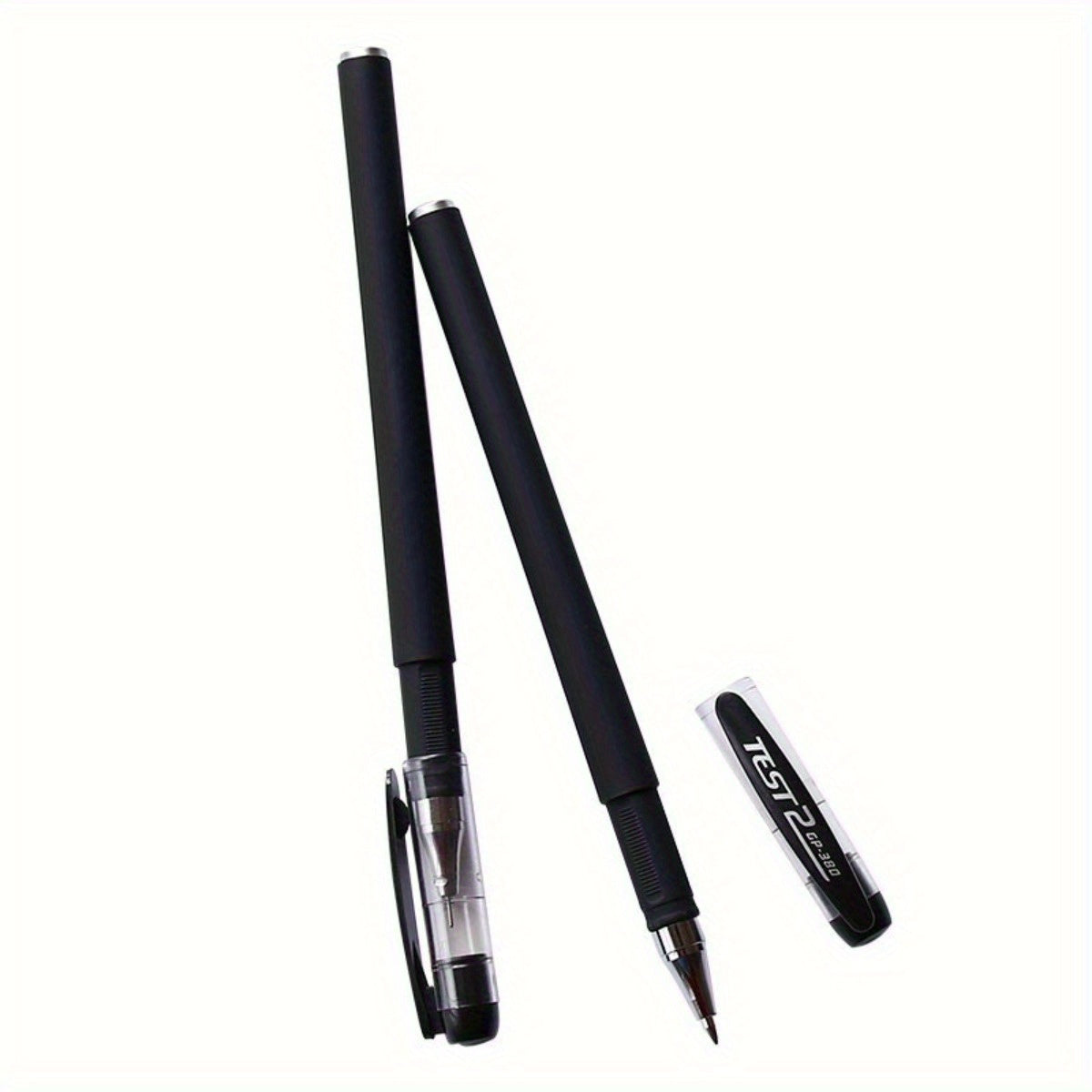Executive Gel Pens 30-Pack-All10dollars.com