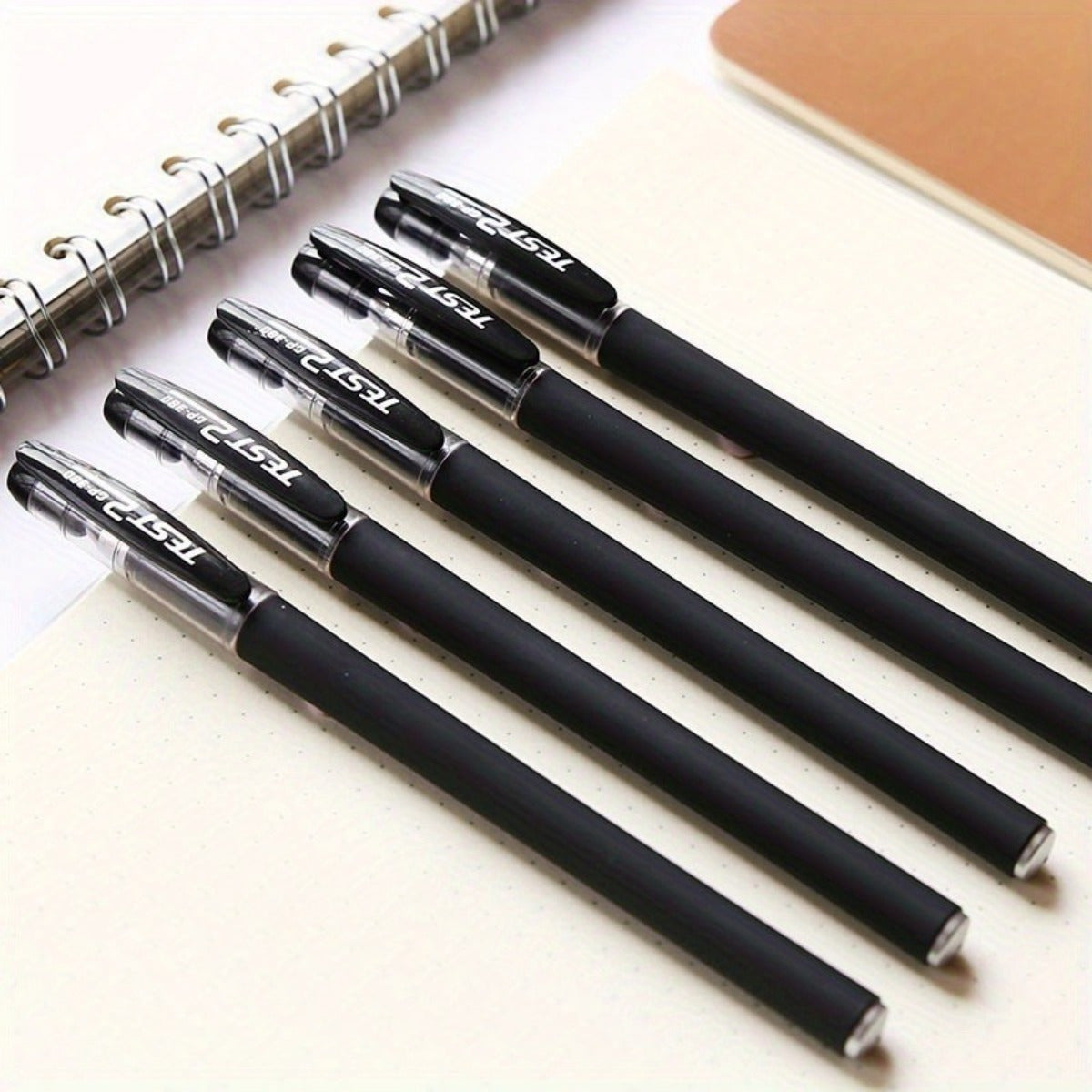Executive Gel Pens 30-Pack-All10dollars.com