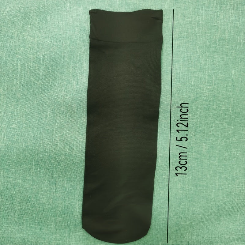 50 Pairs Short Stockings-stockings-All10dollars.com